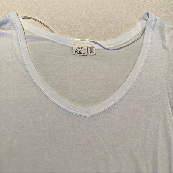 RD Style Rag Top - Picture 4 of 6